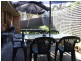 Macquarie Fields NSW 2564