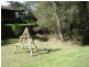 Macquarie Fields NSW 2564