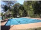 Macquarie Fields NSW 2564