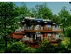 1/1 Macona, Cannonvale QLD 4802