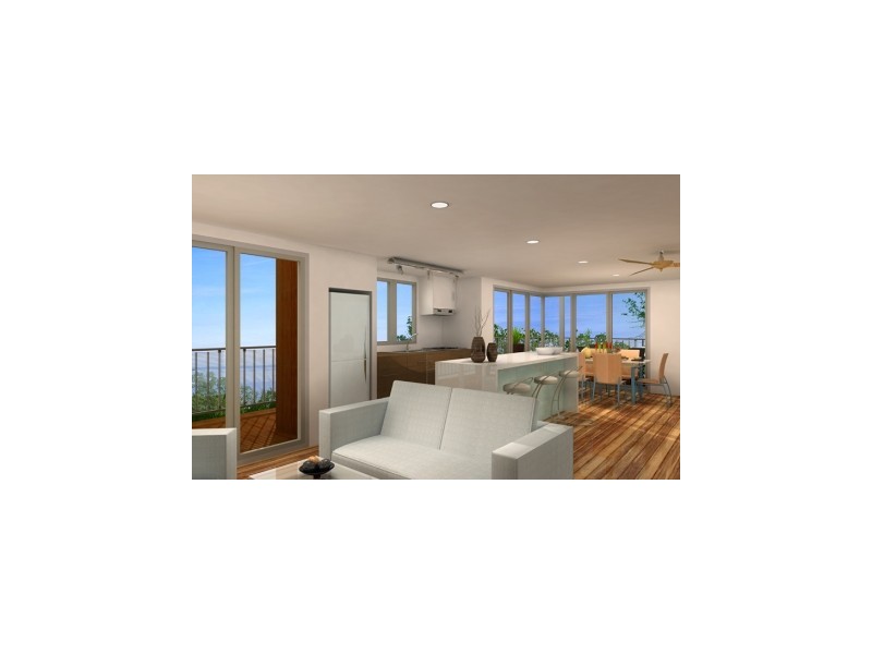 1/1 Macona, Cannonvale QLD 4802