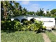 Bowen QLD 4805