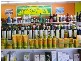Shop 2 Whitsunday Shopping Centre, Cannonvale QLD 4802