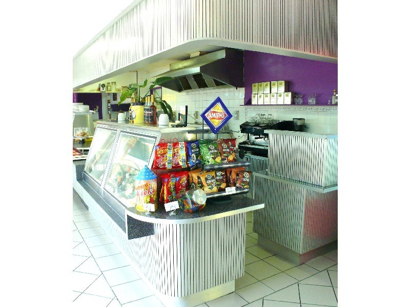 Airlie Beach QLD 4802