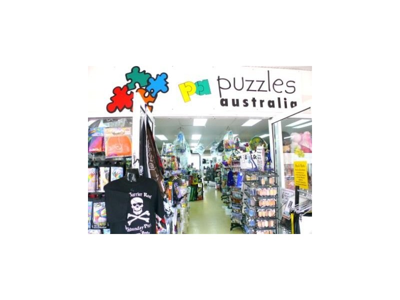 Cannonvale QLD 4802