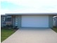 Cannonvale QLD 4802