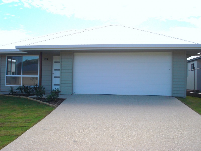 Cannonvale QLD 4802