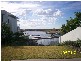 2 River Links Bldv East, Coomera QLD 4209