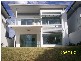 2 River Links Bldv East, Coomera QLD 4209