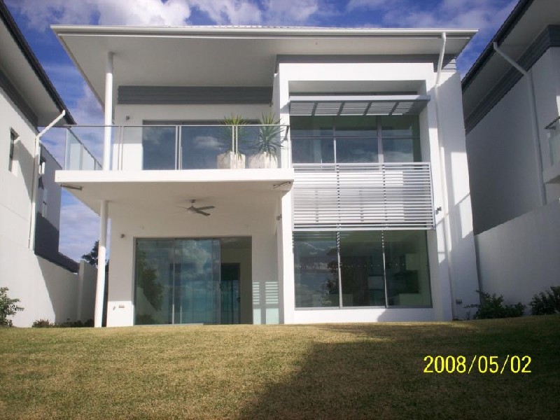 2 River Links Bldv East, Coomera QLD 4209