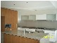 2 River Links Bldv East, Coomera QLD 4209