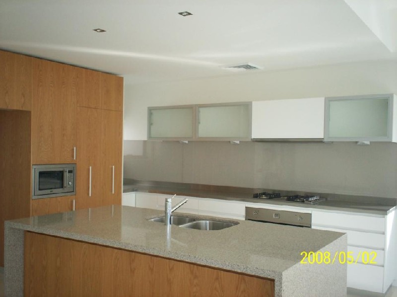 2 River Links Bldv East, Coomera QLD 4209