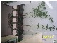2 River Links Bldv East, Coomera QLD 4209