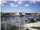 4 River Links Bldv East, Coomera QLD 4209