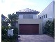 4 River Links Bldv East, Coomera QLD 4209