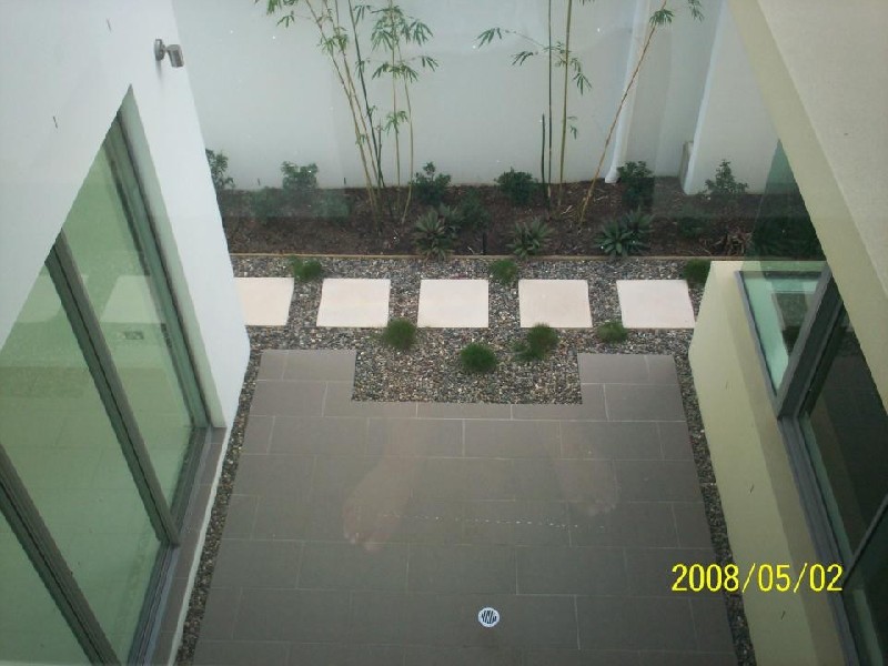 2 Riverlinks Blvd East, Coomera QLD 4209