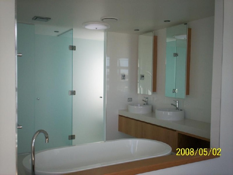 2 Riverlinks Blvd East, Coomera QLD 4209