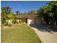 98 Columbus drive, Hollywell QLD 4216