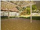 98 Columbus drive, Hollywell QLD 4216
