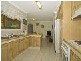 98 Columbus drive, Hollywell QLD 4216
