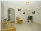 98 Columbus drive, Hollywell QLD 4216