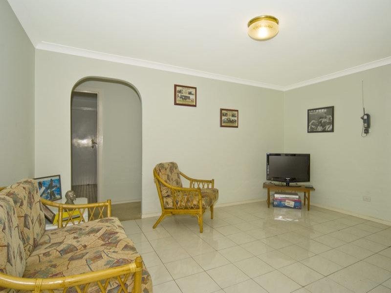 98 Columbus drive, Hollywell QLD 4216