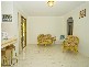 98 Columbus drive, Hollywell QLD 4216