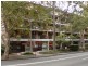 313 harris, Ultimo NSW 2007