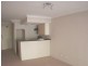 313 harris, Ultimo NSW 2007