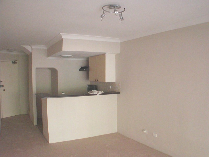 313 harris, Ultimo NSW 2007