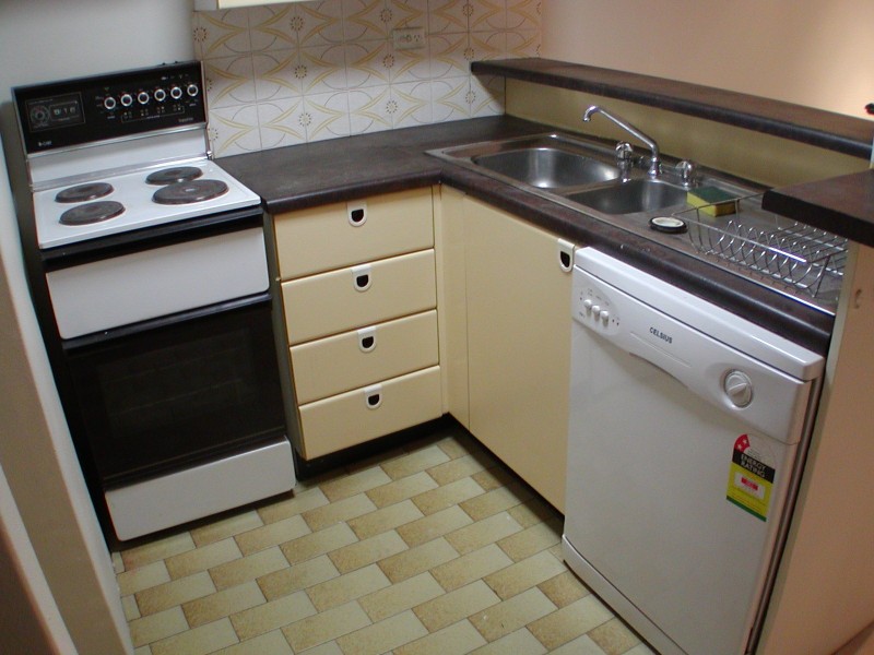 313 harris, Ultimo NSW 2007