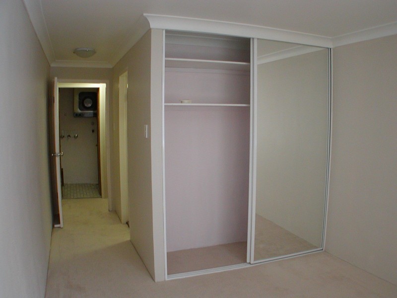 313 harris, Ultimo NSW 2007