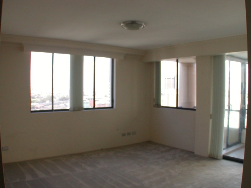 303 Castlereagh Street, Sydney NSW 2000