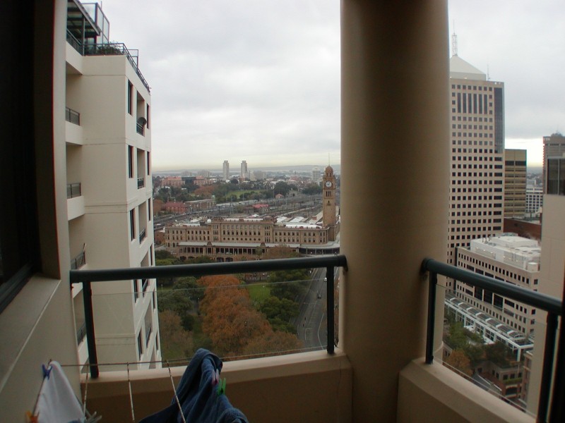 303 Castlereagh Street, Sydney NSW 2000