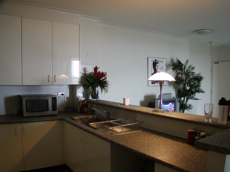 255-271 Anzac Parade, Kingsford NSW 2032