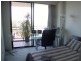 255-271 Anzac Parade, Kingsford NSW 2032