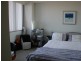 255-271 Anzac Parade, Kingsford NSW 2032