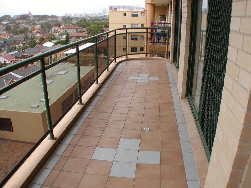 255-271 Anzac Parade, Kingsford NSW 2032