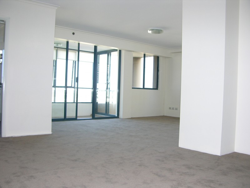 317/303 Castlereagh Street, Sydney NSW 2000