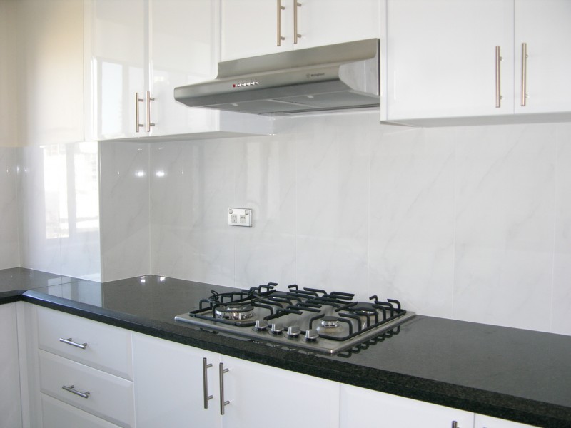 317/303 Castlereagh Street, Sydney NSW 2000