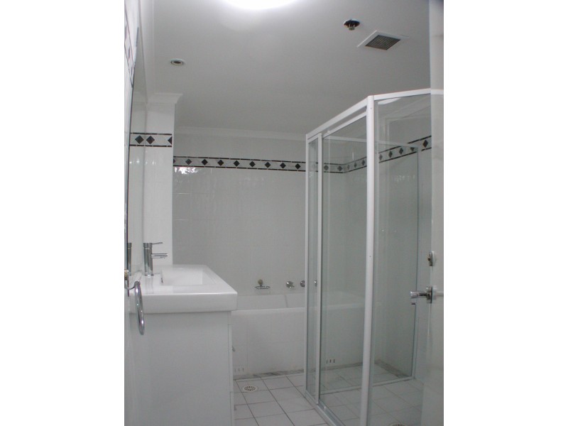 317/303 Castlereagh Street, Sydney NSW 2000