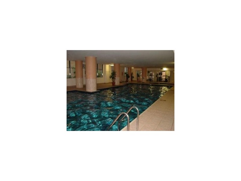 317/303 Castlereagh Street, Sydney NSW 2000