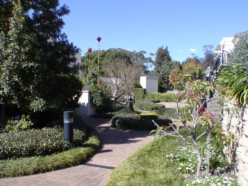 24 Karrabee Ave, Huntleys Cove NSW 2111