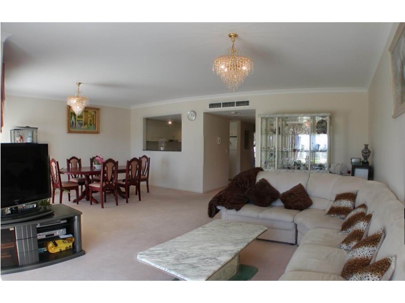 24 Karrabee Ave, Huntleys Cove NSW 2111