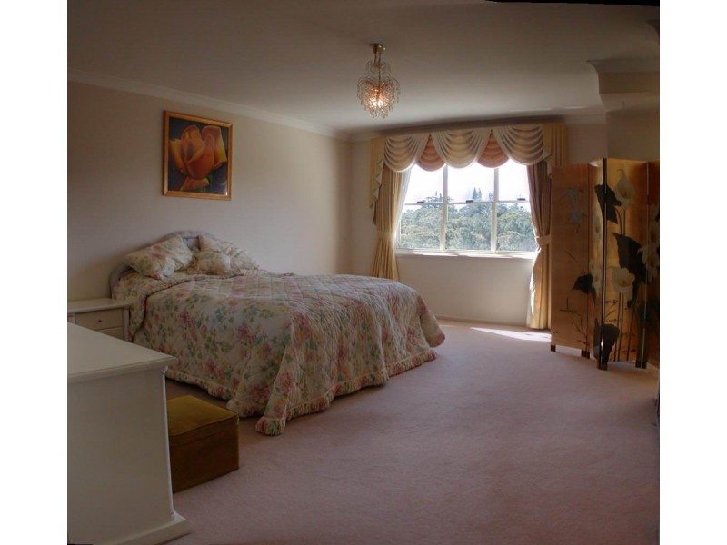 24 Karrabee Ave, Huntleys Cove NSW 2111