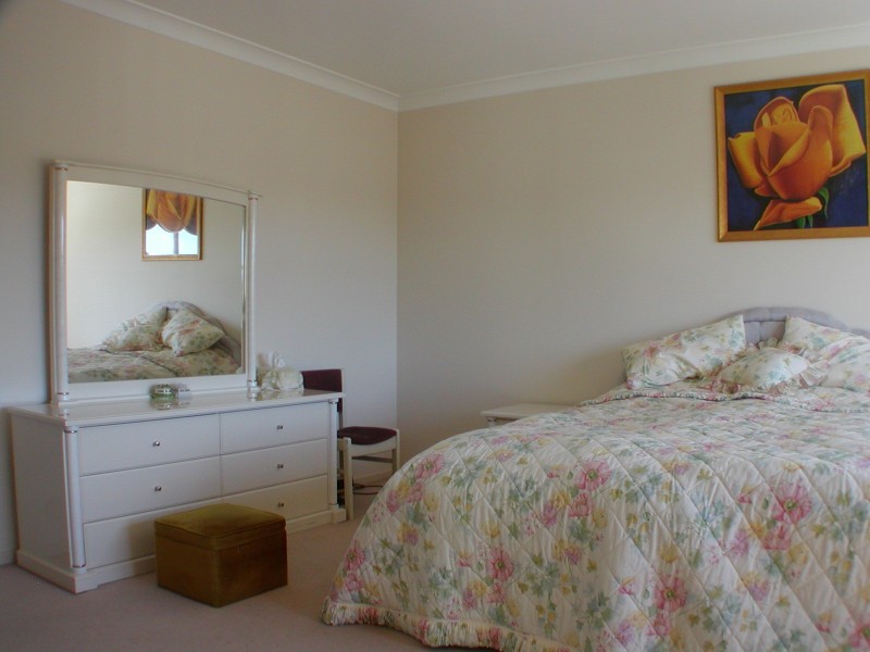 24 Karrabee Ave, Huntleys Cove NSW 2111