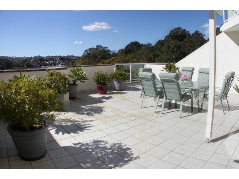 24 Karrabee Ave, Huntleys Cove NSW 2111