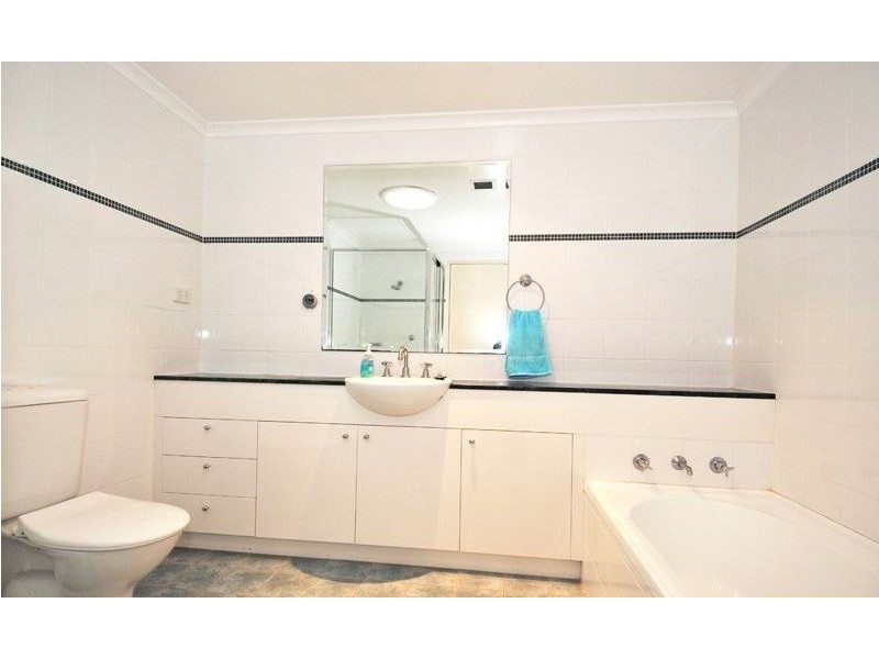 24 Karrabee Ave, Huntleys Cove NSW 2111