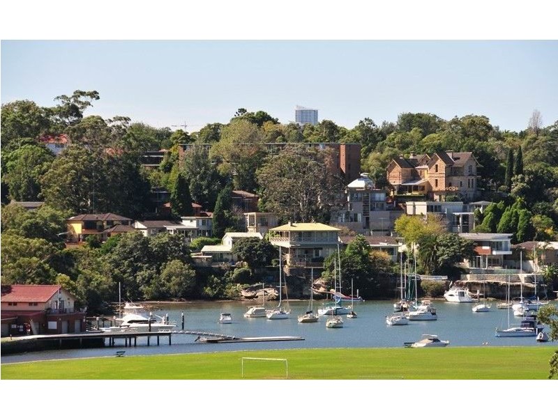 24 Karrabee Ave, Huntleys Cove NSW 2111