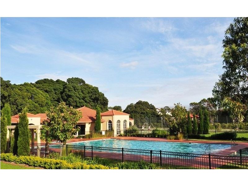 24 Karrabee Ave, Huntleys Cove NSW 2111